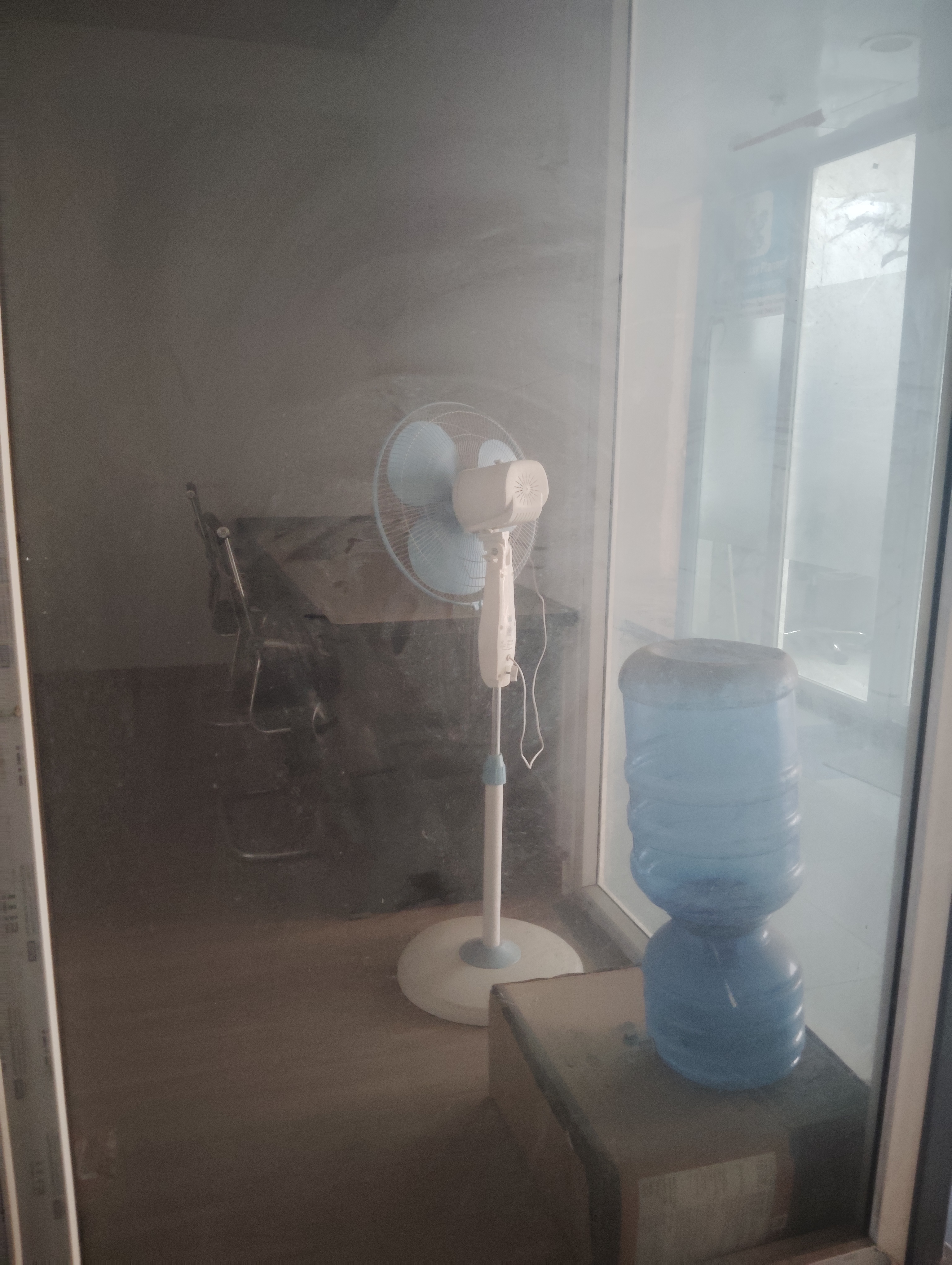 Office Space For Rent in Gaur City Center