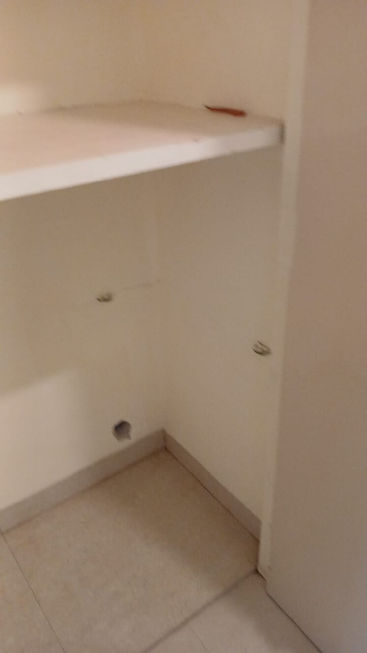 Room, parshwanath-gardens 1 Bedroom 500 Sq.Ft. Apartment In Matunga Mumbai 8692882