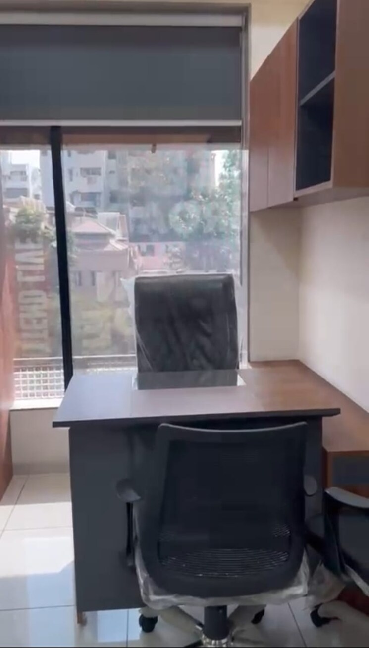 Other, sun-westbank Commercial Office Space 720 Sq.Ft. In Navrangpura Ahmedabad 8692890