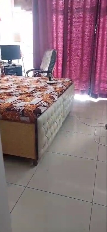 1 RK Apartment For Sale in AVL 36 Gurgaon, Sector 36