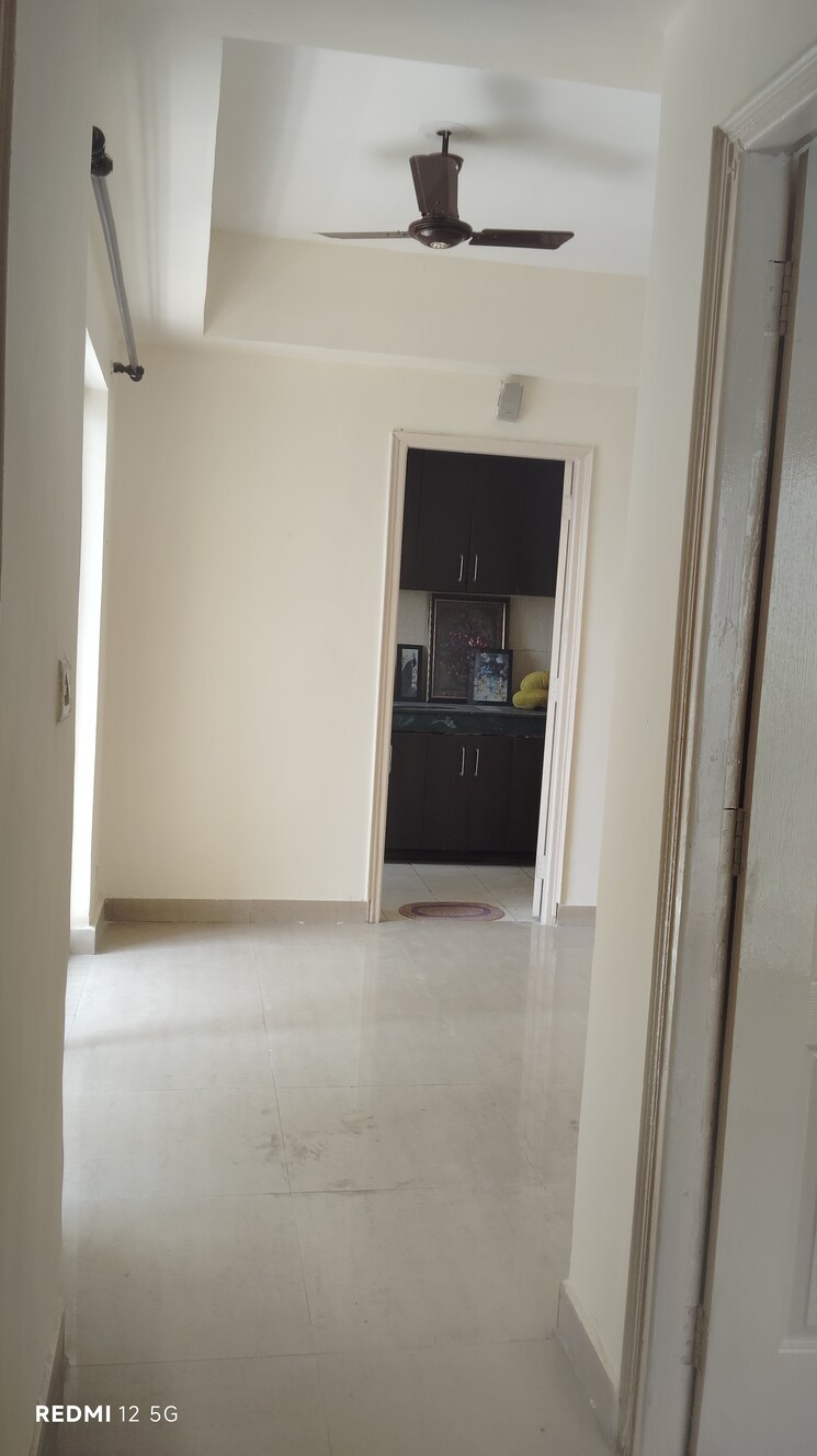 undefined, paras-tierea 2 Bedroom 825 Sq.Ft. Apartment In Sector 137 Noida 8692925