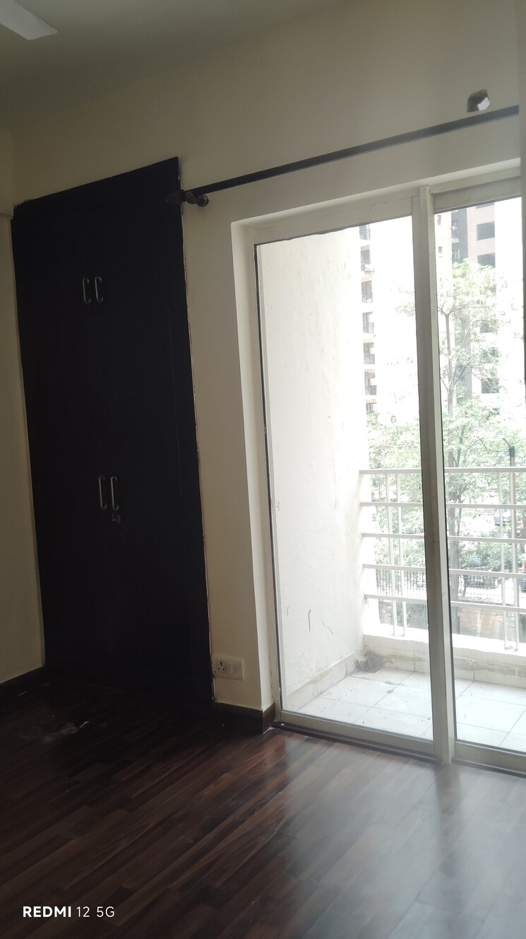 undefined, paras-tierea 2 Bedroom 825 Sq.Ft. Apartment In Sector 137 Noida 8692925