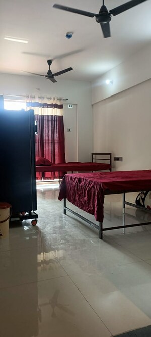 Studio Builder Floor For Sale in Bramhacorp Smart, Wadgaon Sheri