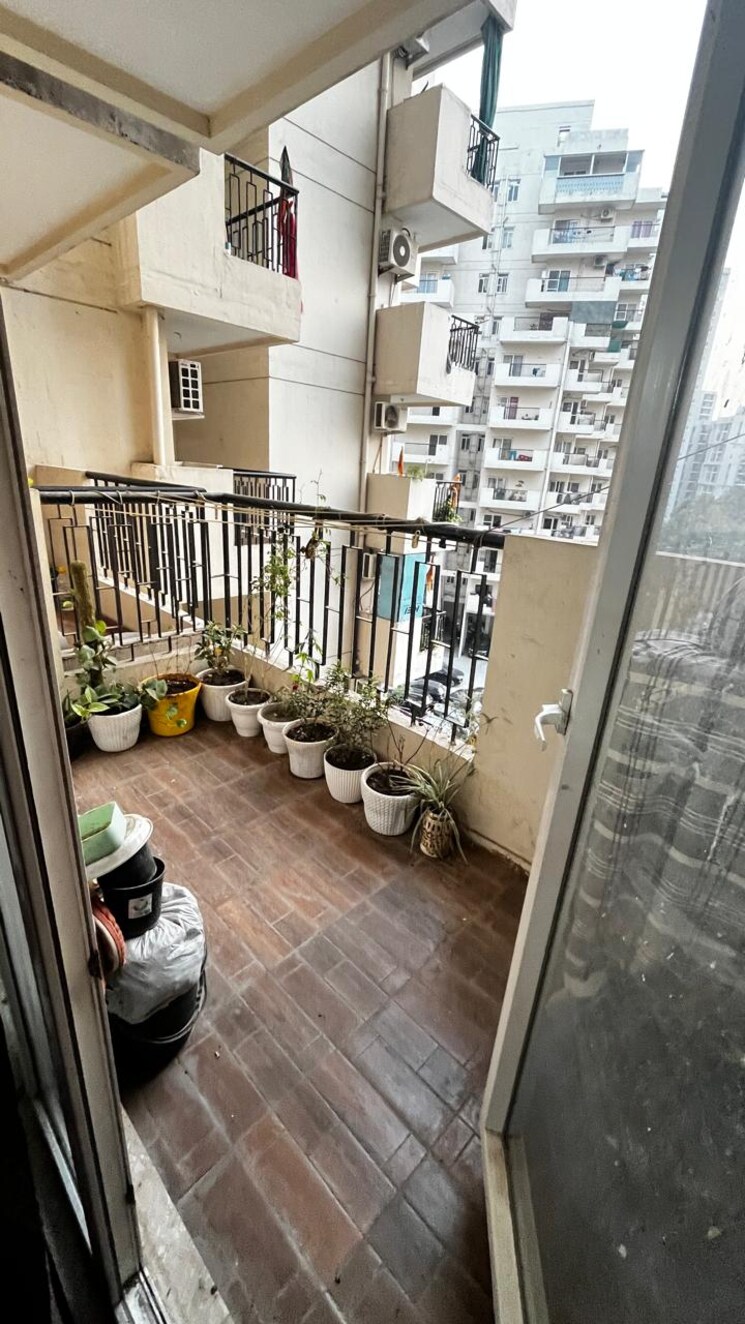 Kitchen, pivotal-devaan 2 Bedroom 581 Sq.Ft. Apartment In Sector 84 Gurgaon 8693018