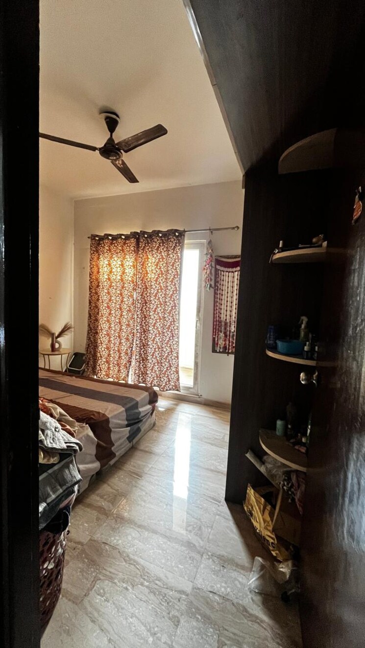 Living Room, pivotal-devaan 2 Bedroom 581 Sq.Ft. Apartment In Sector 84 Gurgaon 8693018