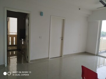 2 BHK Apartment For Rent in M3M Marina, Sector 68