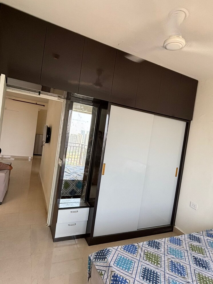 Room, signature-global-city-63a 2 Bedroom 1400 Sq.Ft. Apartment In Sector 63a Gurgaon 8693081