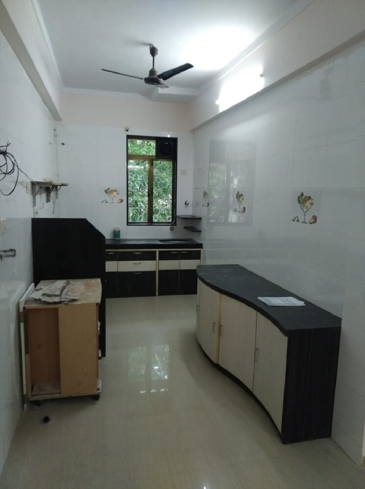 Kitchen, santacruz west 2 Bedroom 750 Sq.Ft. Apartment In Santacruz West Mumbai 8692996