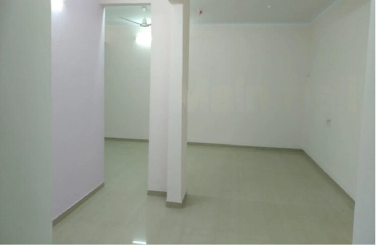 Living Room, santacruz west 2 Bedroom 750 Sq.Ft. Apartment In Santacruz West Mumbai 8692996