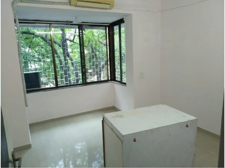 Bedroom, santacruz west 2 Bedroom 750 Sq.Ft. Apartment In Santacruz West Mumbai 8692996