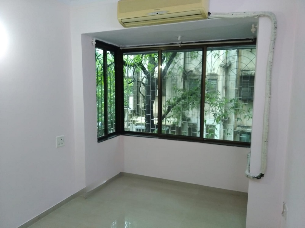 2 BHK + Pooja Room Apartment For Rent in CO-Operative Society