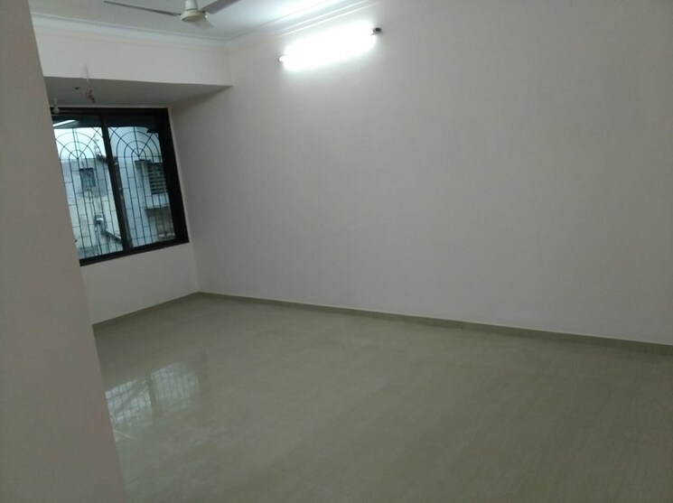 Bedroom, santacruz west 2 Bedroom 750 Sq.Ft. Apartment In Santacruz West Mumbai 8692996