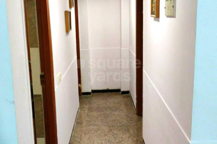 undefined, royal-palms 1 Bedroom 710 Sq.Ft. Apartment In Goregaon East Mumbai 8692904