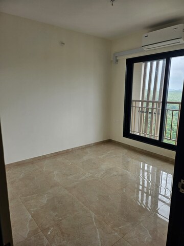 Room in 1 BHK Apartment at MICL Aaradhya Highpark, Mira Road – for Sale