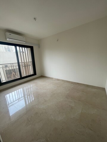 Room in 1 BHK Apartment at MICL Aaradhya Highpark, Mira Road – for Sale