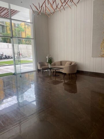 1 BHK Apartment For Sale in MICL Aaradhya Highpark, Mira Road