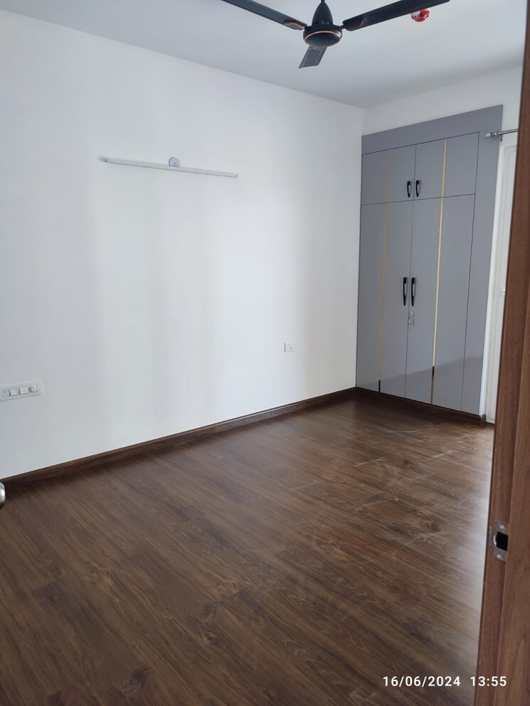 Room, ats-rhapsody 3 Bedroom 1800 Sq.Ft. Apartment In Sector 1 Greater Noida Greater Noida 8693063