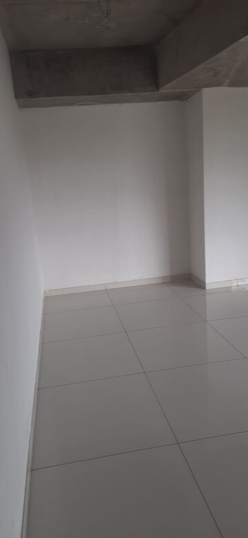 Room in  Office Space at Ambawadi – for Rent