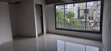  Office Space For Rent in Ambawadi