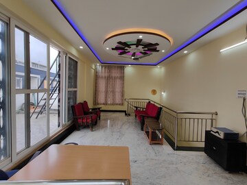  6+ BHK Independent House at Marathahalli – for Sale
