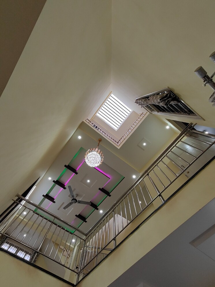 undefined, marathahalli 6+ Bedroom 7400 Sq.Ft. Independent House In Marathahalli Bangalore 8693232