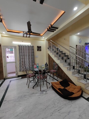  6+ BHK Independent House at Marathahalli – for Sale