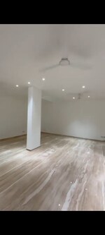 2000 Sq.Ft. Office Space in Defence Colony