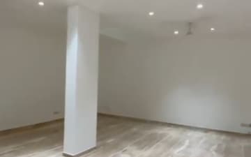 Office Space For Rent in Defence Colony