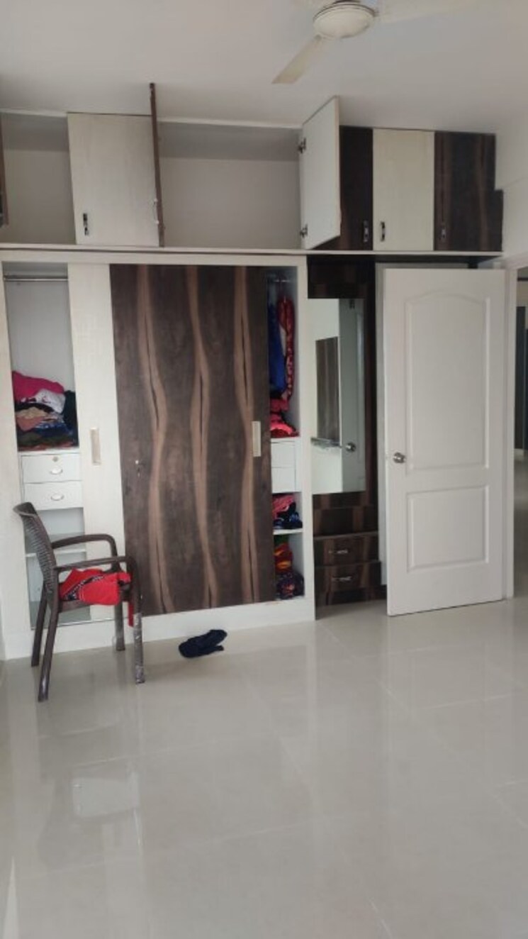 Room, keerthi-royal-palms 3 Bedroom 1820 Sq.Ft. Apartment In Electronic City Bangalore 8693144