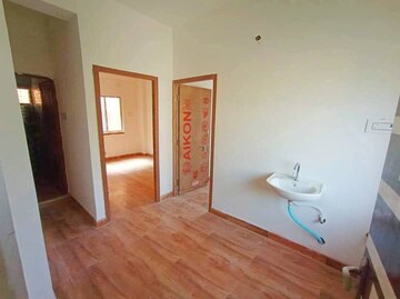  2 BHK Apartment at Behala – for Sale