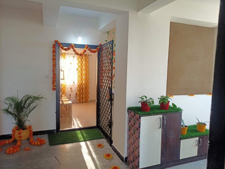 Other, keerthi-royal-palms 3 Bedroom 1820 Sq.Ft. Apartment In Electronic City Bangalore 8693144