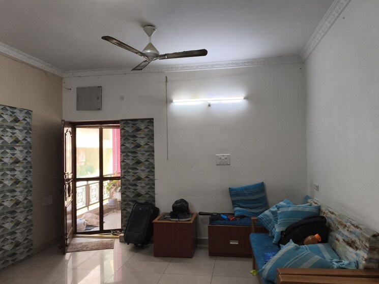 Living Room, verizon-metropolitan 3 Bedroom 2400 Sq.Ft. Apartment In Kondapur Hyderabad 8693207
