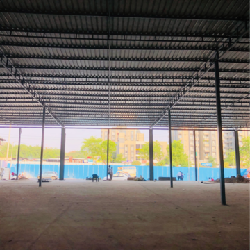  Showroom For Rent in Ognaj