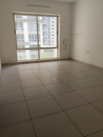 2 BHK Apartment For Sale in Parmar Park Phase II, Wanwadi