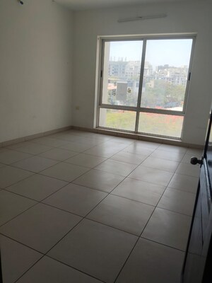 Room in 2 BHK Apartment at Parmar Park Phase II, Wanwadi – for Sale