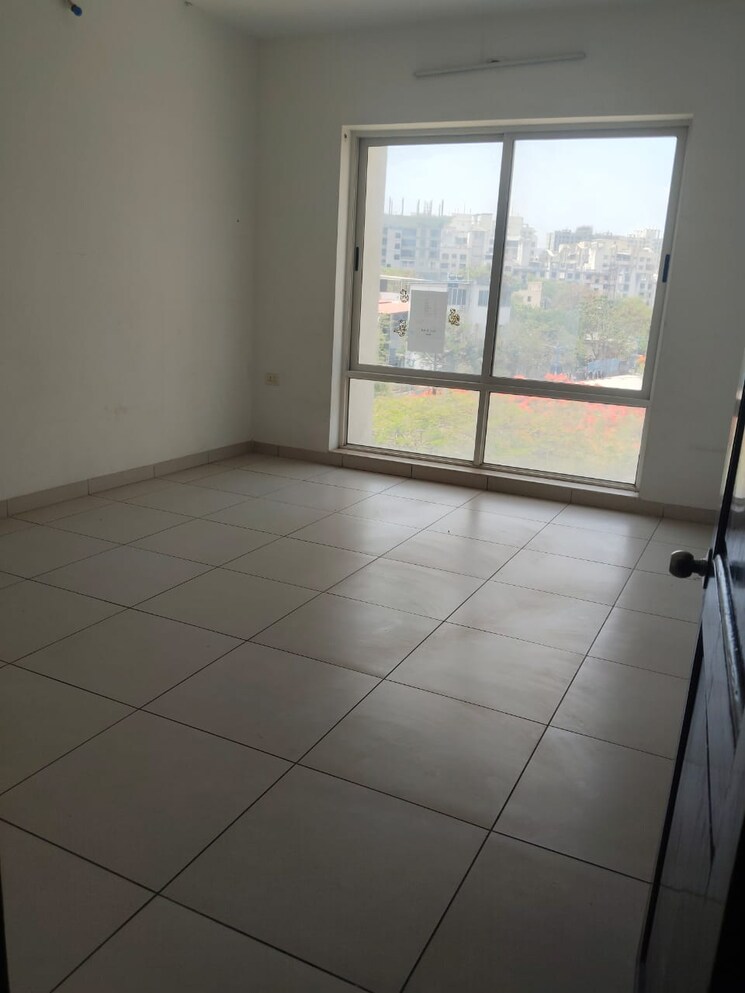Room, parmar-park-phase-ii 2 Bedroom 1250 Sq.Ft. Apartment In Wanwadi Pune 8693255