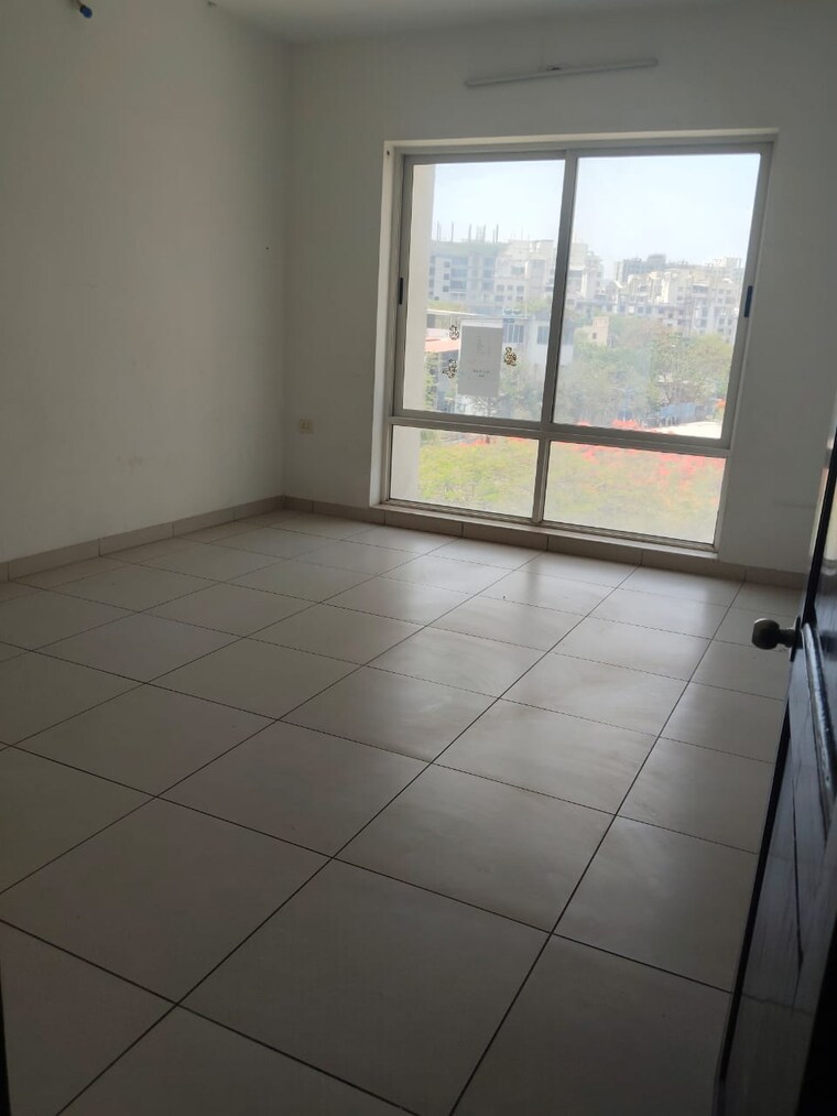 Room, parmar-park-phase-ii 2 Bedroom 1250 Sq.Ft. Apartment In Wanwadi Pune 8693255