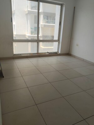 Room in 2 BHK Apartment at Parmar Park Phase II, Wanwadi – for Sale