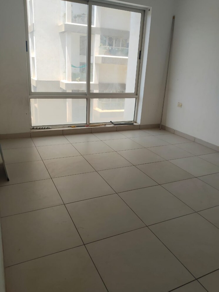 Room, parmar-park-phase-ii 2 Bedroom 1250 Sq.Ft. Apartment In Wanwadi Pune 8693255