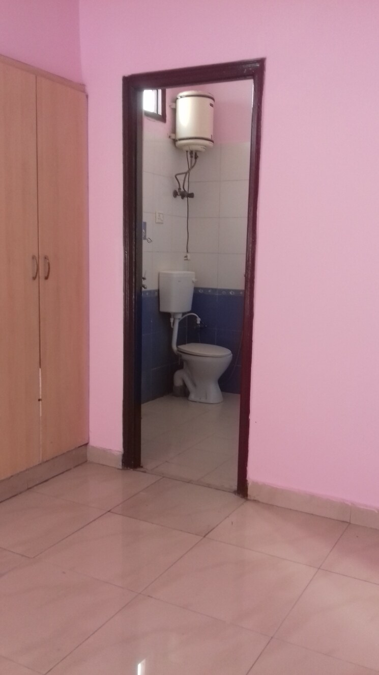 undefined, vasundhara sector 13 5 Bedroom 60 Sq.Mt. Independent House In Vasundhara Sector 13 Ghaziabad 8693244