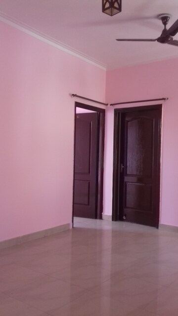 5 BHK Independent House For Sale in Vasundhara Sector 13