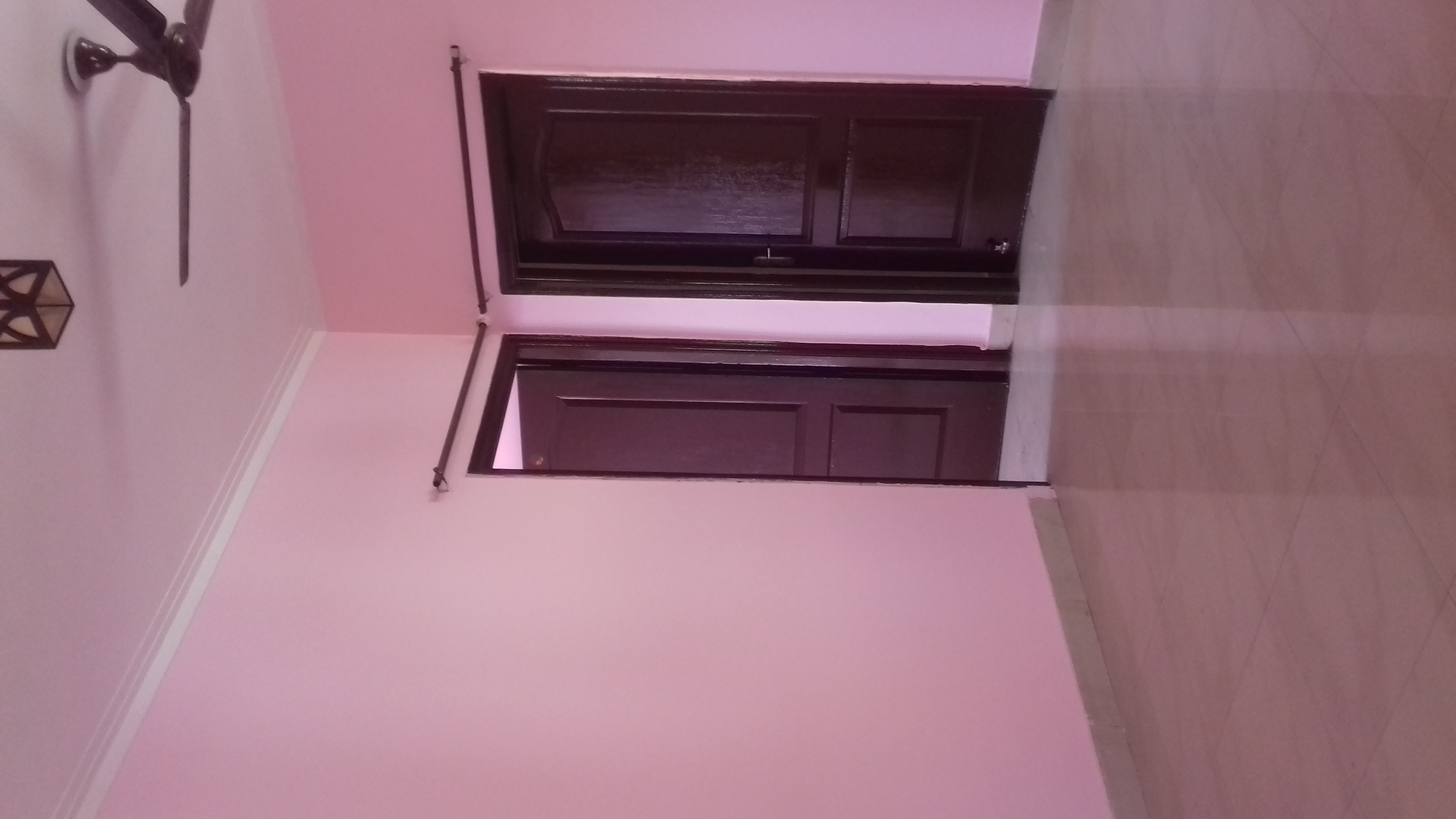 5 BHK + Pooja Room,Servant Room,Study Room,Extra Room Independent House For Sale in Vasundhara Sector 13