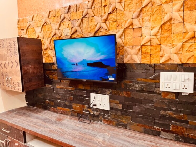 Other, seegehalli 2 Bedroom 1000 Sq.Ft. Apartment In Seegehalli Bangalore 6058549