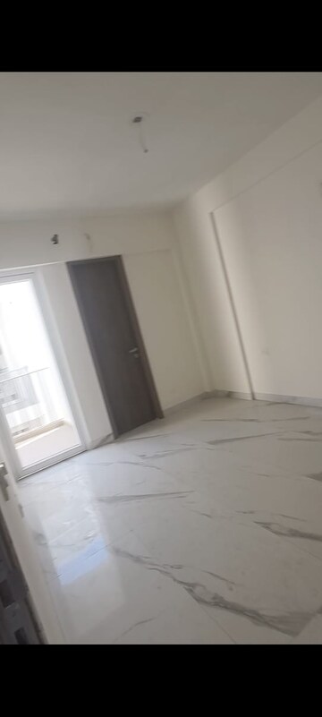 2.5 BHK Builder Floor For Rent in Smart World Gems, Sector 89