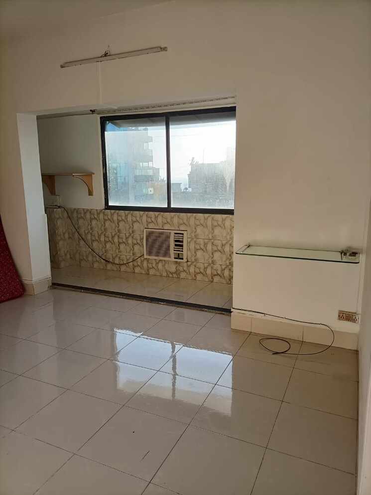 Kitchen, ashtavinayak-chs-malad 1 Bedroom 325 Sq.Ft. Apartment In Malad West Mumbai 8693198