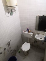 2 BHK 140 Sq.Yd. Builder Floor in Sector 52