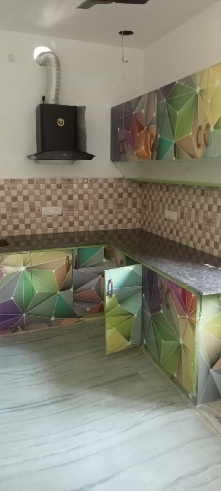 Team Area, sri-nilayam-manikonda 2 Bedroom 1332 Sq.Ft. Apartment In Manikonda Hyderabad 8693254