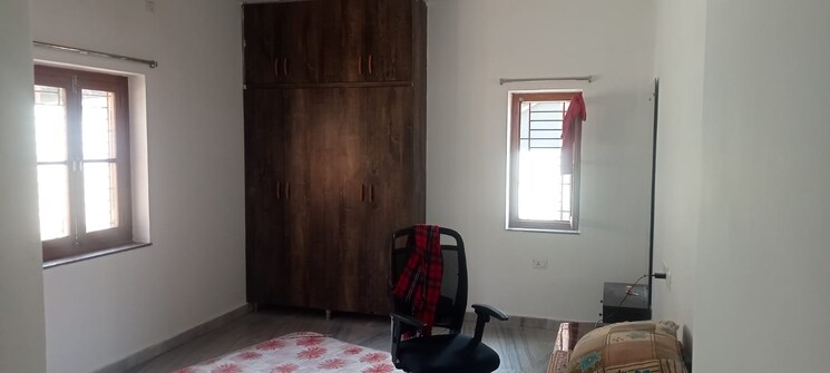 Living Room, sri-nilayam-manikonda 2 Bedroom 1332 Sq.Ft. Apartment In Manikonda Hyderabad 8693254