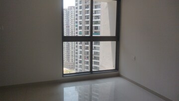 Room in 2 BHK Apartment at Runwal Garden City, Balkum Pada – for Sale