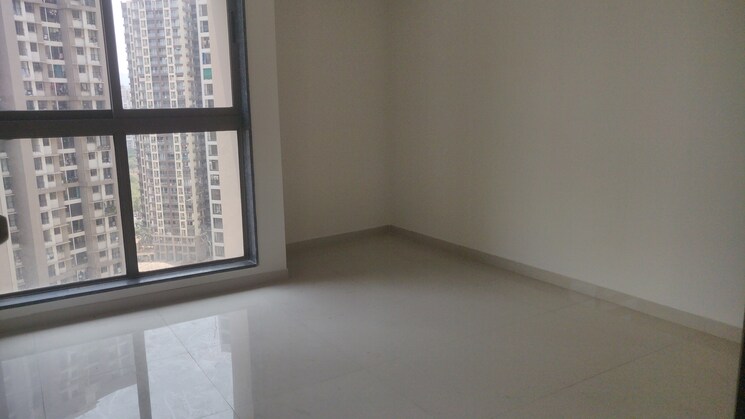 Room, runwal-garden-city 2 Bedroom 596 Sq.Ft. Apartment In Balkum Pada Thane 8693270